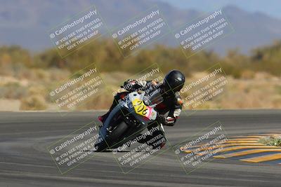 media/Mar-24-2023-Apex Assassins (Fri) [[54485cb5ff]]/Racer 2/Session 5 (Turn 15)/